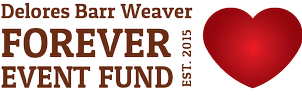 Delores Barr Weaver Forever Event Fund